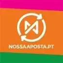 Nossaaposta