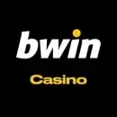 Bwin