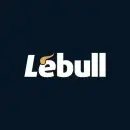 Lebull